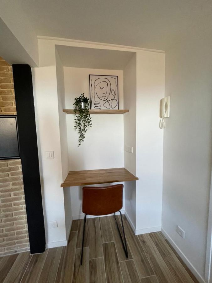 Villa Corbelle - Grand Studio Cannes Buitenkant foto